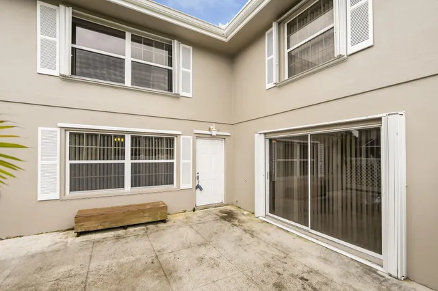 $230,000 | 3537 Southwest Sunset Trace Circle, Palm City, FL 34990