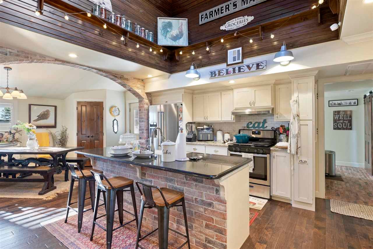 18551 New Moon Road Perry, OK 73077 - Photo 11 of 36 Gallery Image 11