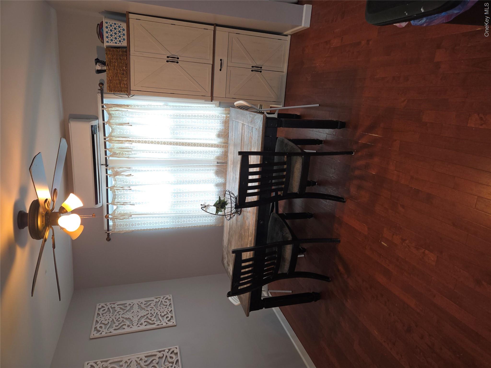 38 Kelsey Road Poughkeepsie, NY 12601 - Photo 29 of 47