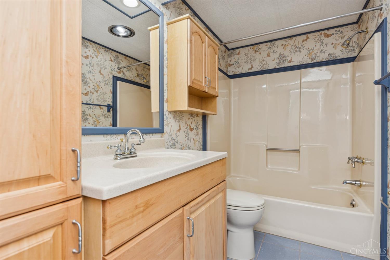 14697 Bodman Road Mount Orab, OH 45154 - Photo 22 of 40 Gallery Image 22