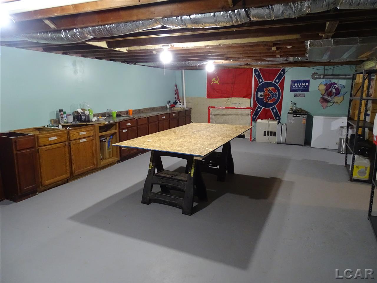 2993 Gady Road Adrian, MI 49221 - Photo 15 of 19 31392460-14.JPG