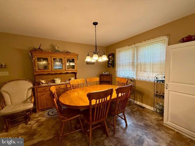 703 Spring Street Saxton, PA 16678 - Photo 11 of 51