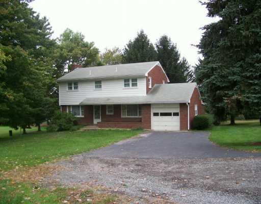 105 Windsor Butler, PA 16002 - Photo 1 of 3