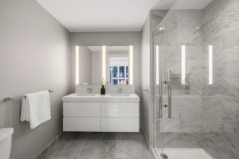 $1,995,000 | 135 Seaport Boulevard, Unit 1609, Boston, MA 02210