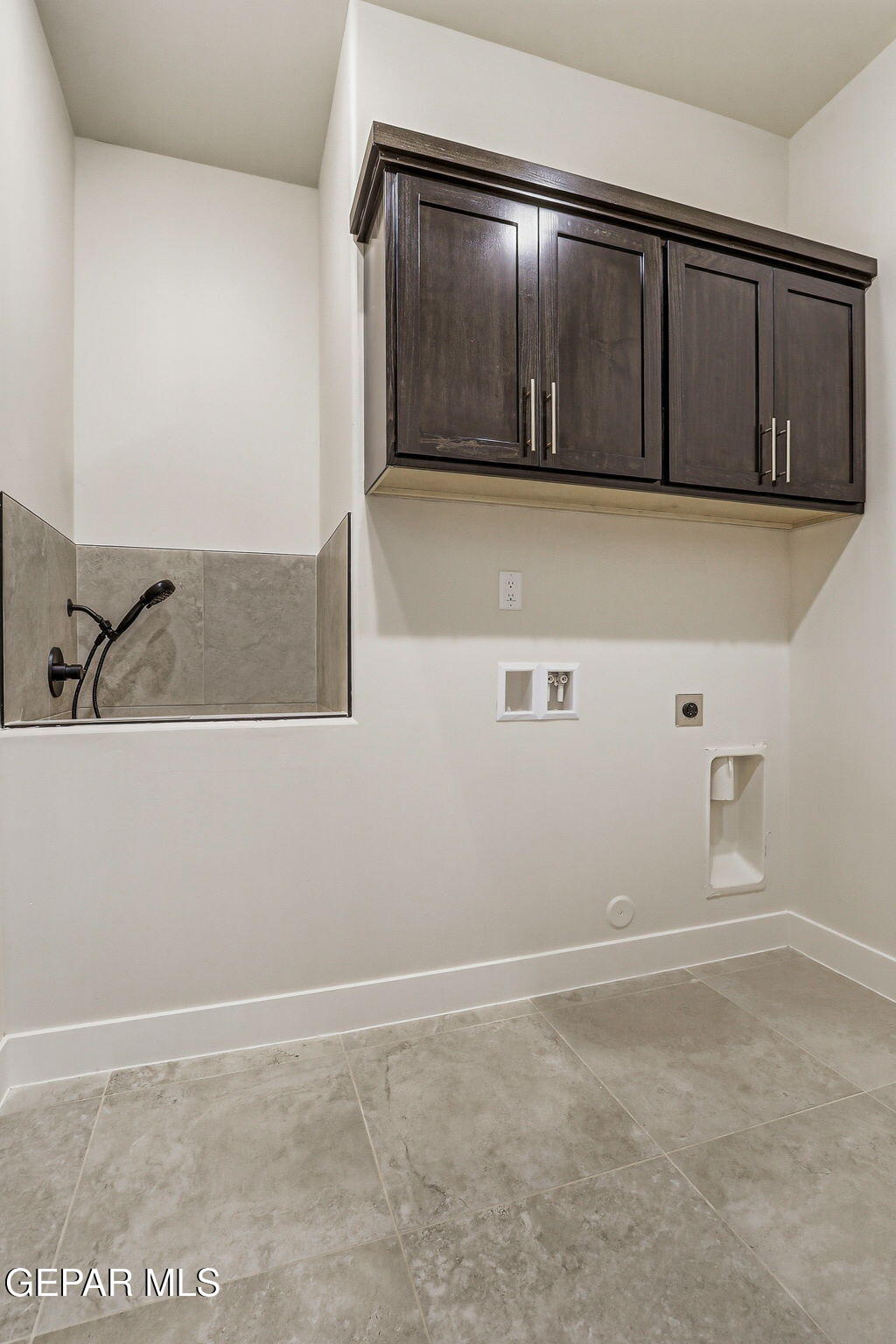 5640 Rio Bonito Circle El Paso, TX 79932 - Photo 47 of 47 50-web-or-mls-IMG_3820
