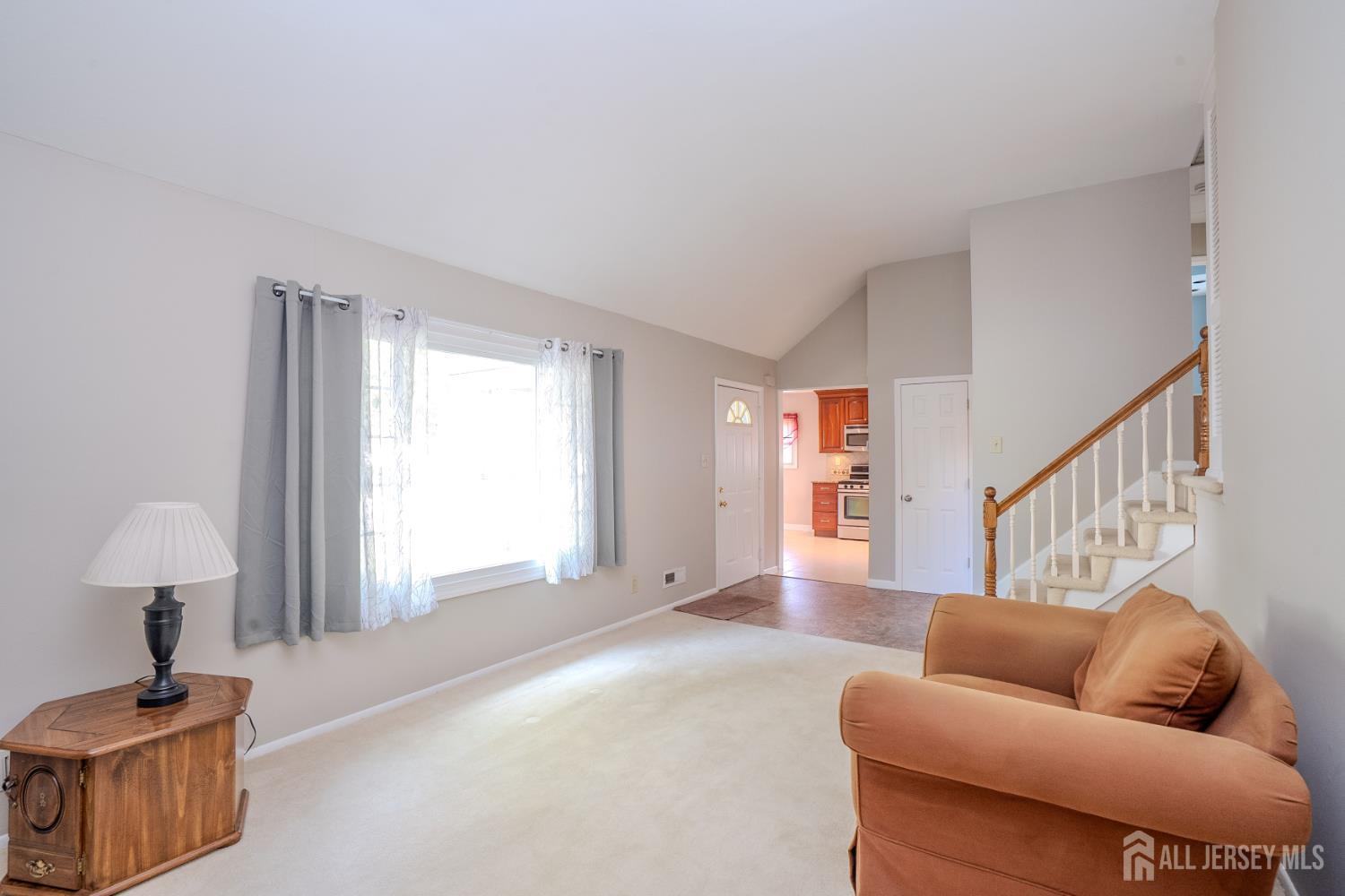 499 Old Stage Road Spotswood, NJ 08884 - Photo 7 of 18 Gallery Image 7
