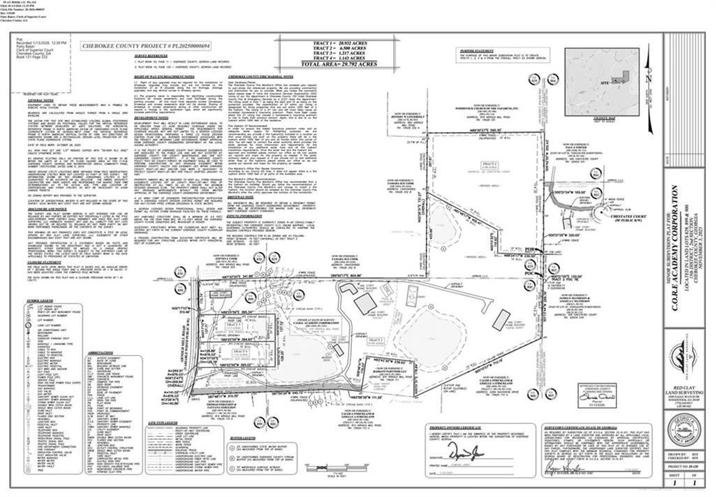 a black and white photo of a painting