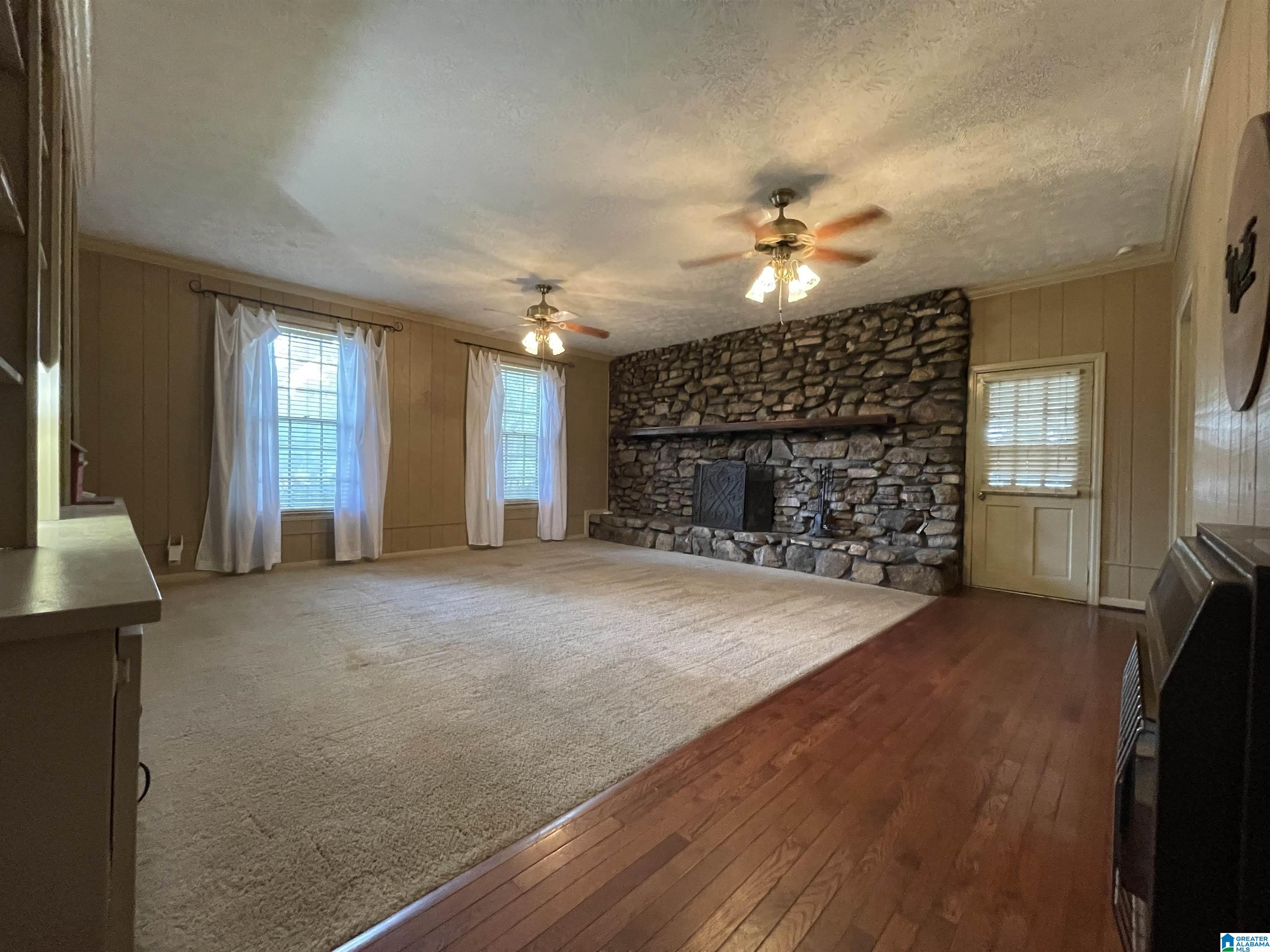 1654 County Road 47 Clanton, AL 35045 - Photo 5 of 27