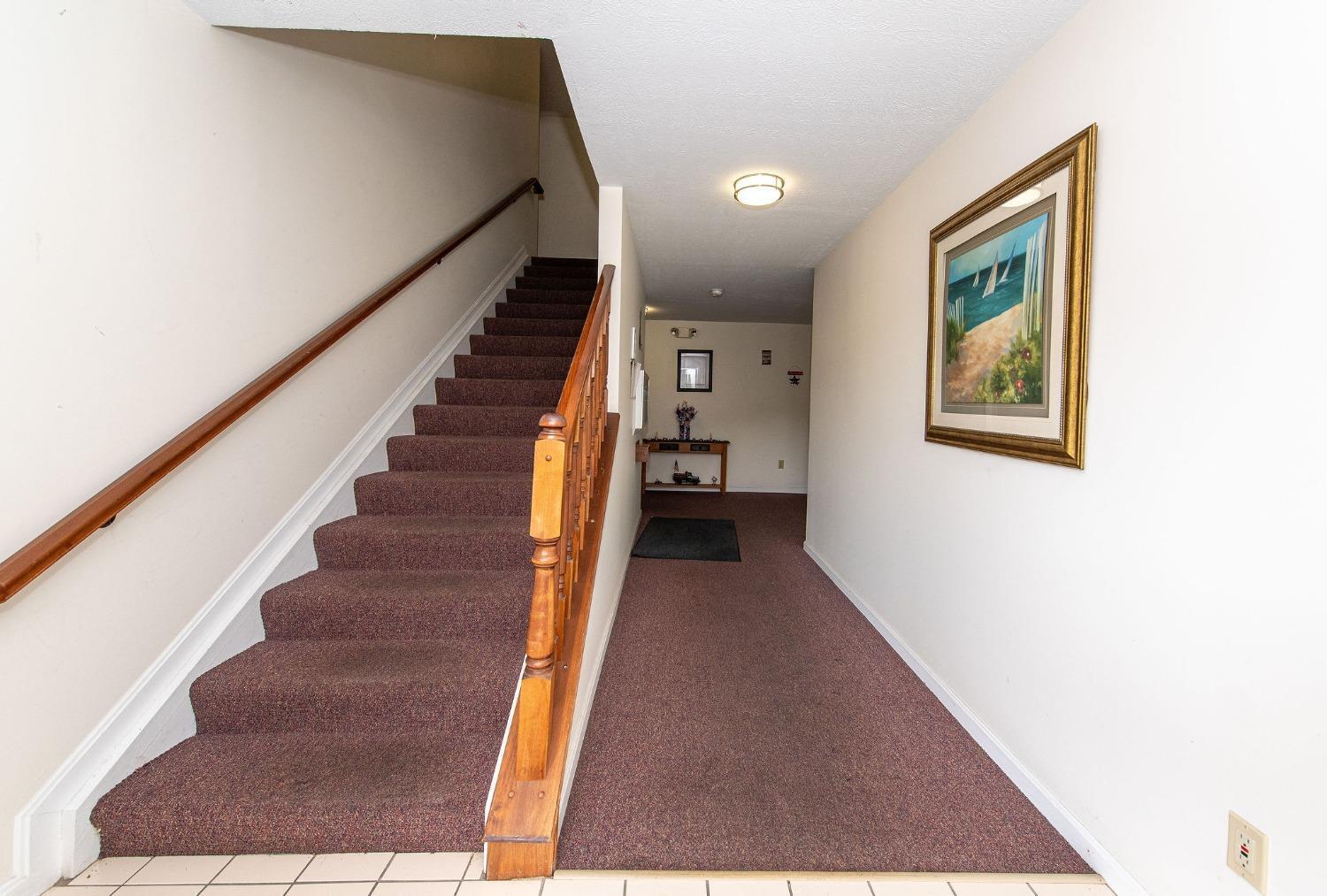 833 Neeb Road, Unit 1 Cincinnati, OH 45233 - Photo 2 of 26 Gallery Image 2