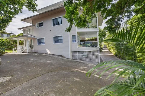 $1,650,000 | 73-1203 Ahulani Street, Kailua-Kona, HI 96740