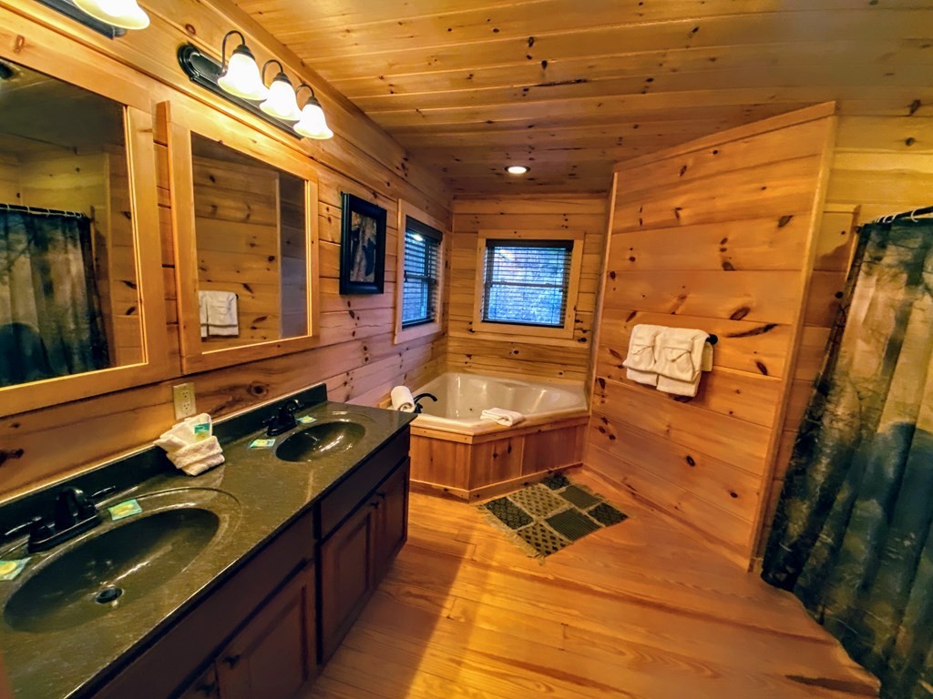 1940 Backhome Way, Unit 3 Sevierville, TN 37876 - Photo 24 of 54