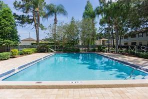 620 Golden Raintree Place, Unit 620 Brandon, FL 33510 - Photo 17 of 18 Gallery Image 17