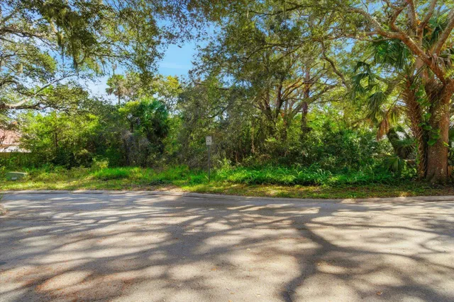 $495,000 | 44 Ocean Pines Drive, St. Augustine, FL 32080