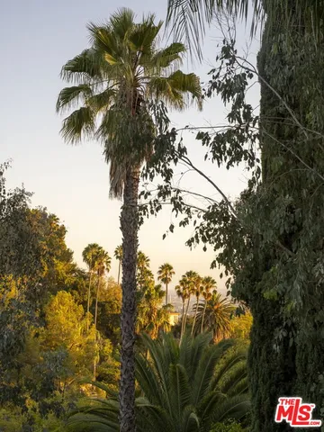 $12,500 | 5692 Holly Oak Drive, Los Angeles, CA 90068