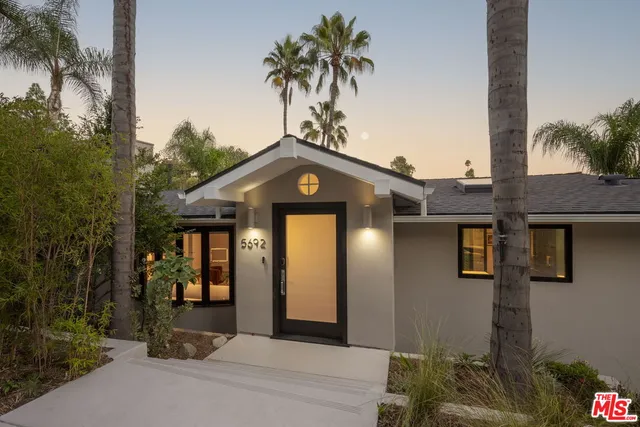 $12,500 | 5692 Holly Oak Drive, Los Angeles, CA 90068