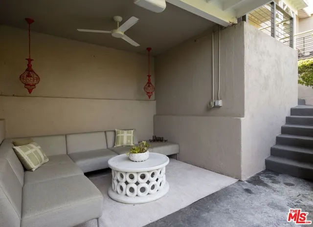 $12,500 | 5692 Holly Oak Drive, Los Angeles, CA 90068