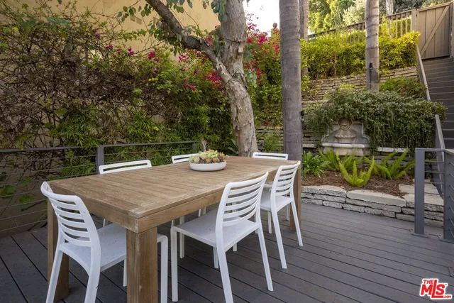 $12,500 | 5692 Holly Oak Drive, Los Angeles, CA 90068