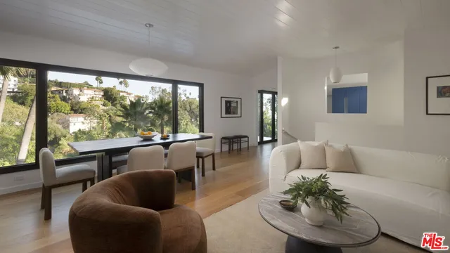 $12,500 | 5692 Holly Oak Drive, Los Angeles, CA 90068