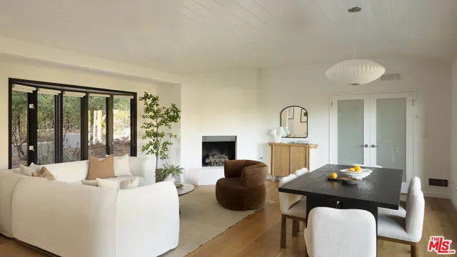 $12,500 | 5692 Holly Oak Drive, Los Angeles, CA 90068