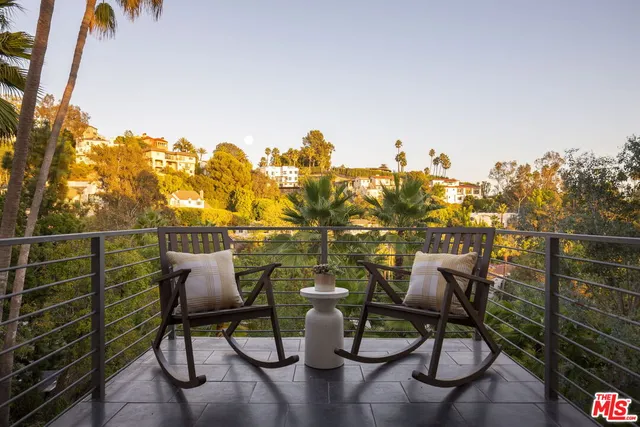 $12,500 | 5692 Holly Oak Drive, Los Angeles, CA 90068