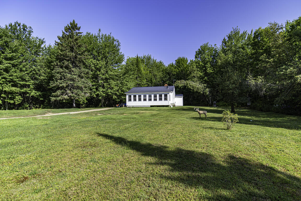 450 Station Road Bradford, ME 04410 - Photo 29 of 34