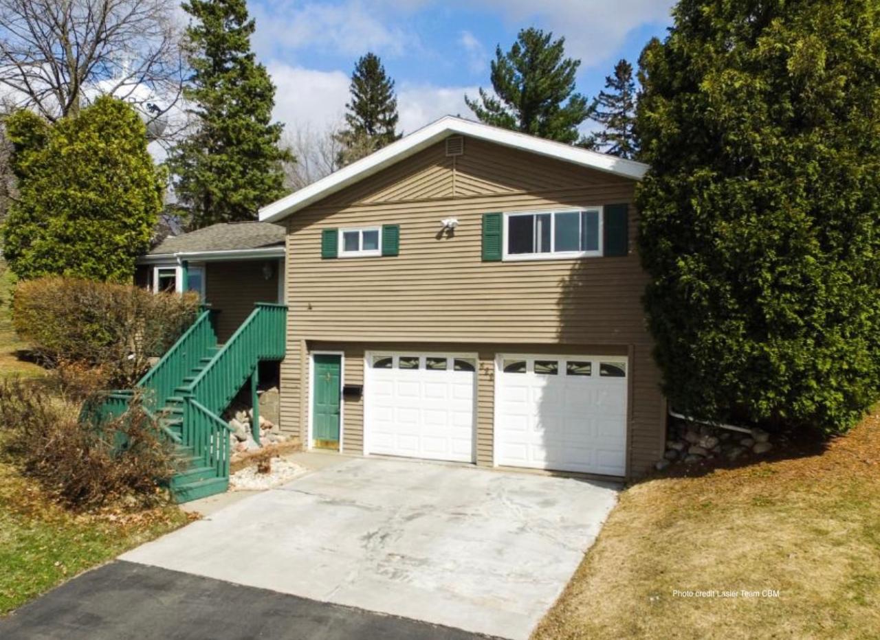 522 Wisconsin Avenue Rhinelander, WI 54501 - Photo 2 of 30 Gallery Image 2