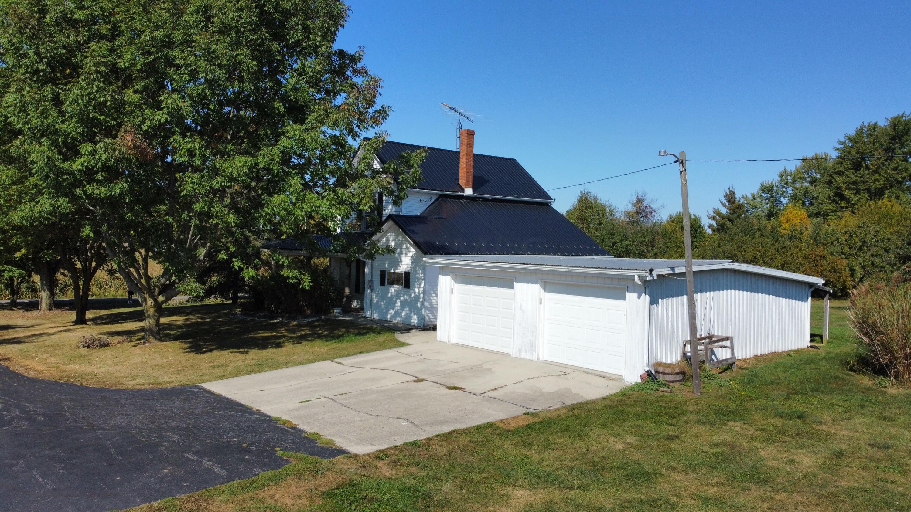 9771 Thompson Road West Liberty, OH 43357 - Photo 8 of 50 dji_fly_20231002_122746_182_169626407462