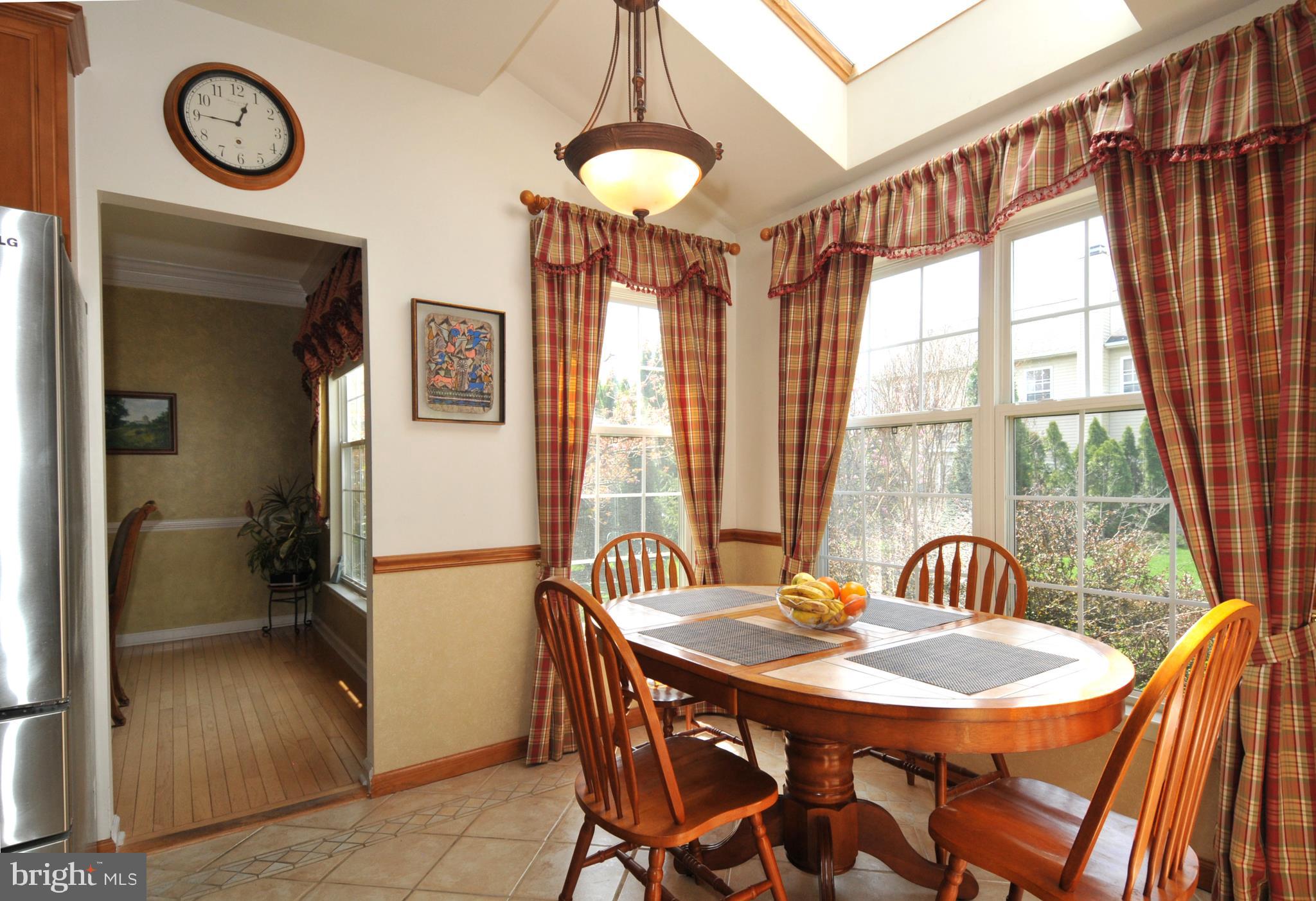 56 Brownstone Road East Windsor, NJ 08520 - Photo 12 of 37