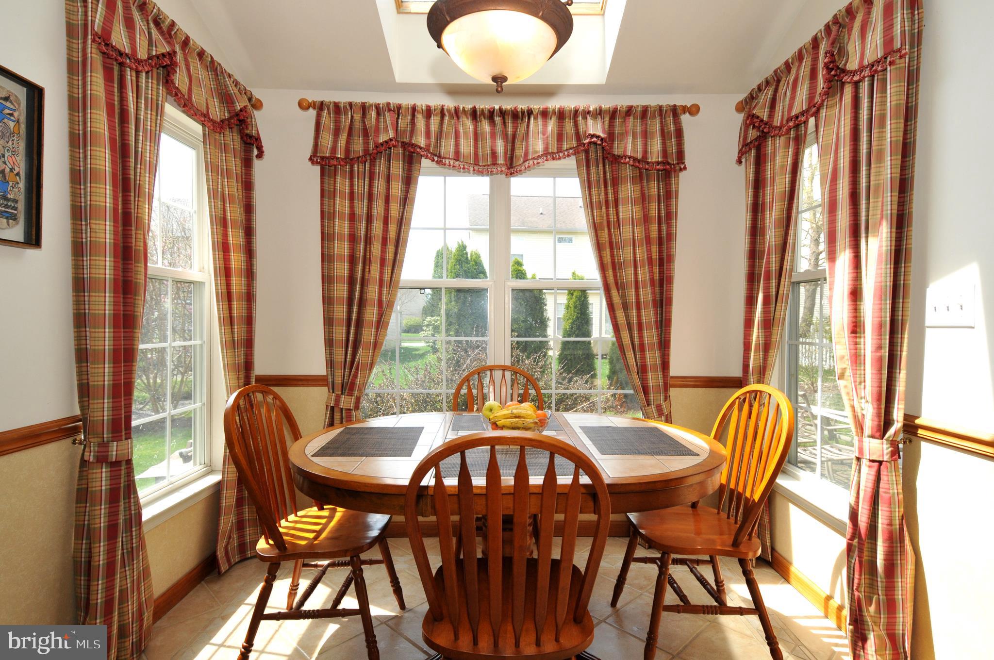 56 Brownstone Road East Windsor, NJ 08520 - Photo 13 of 37