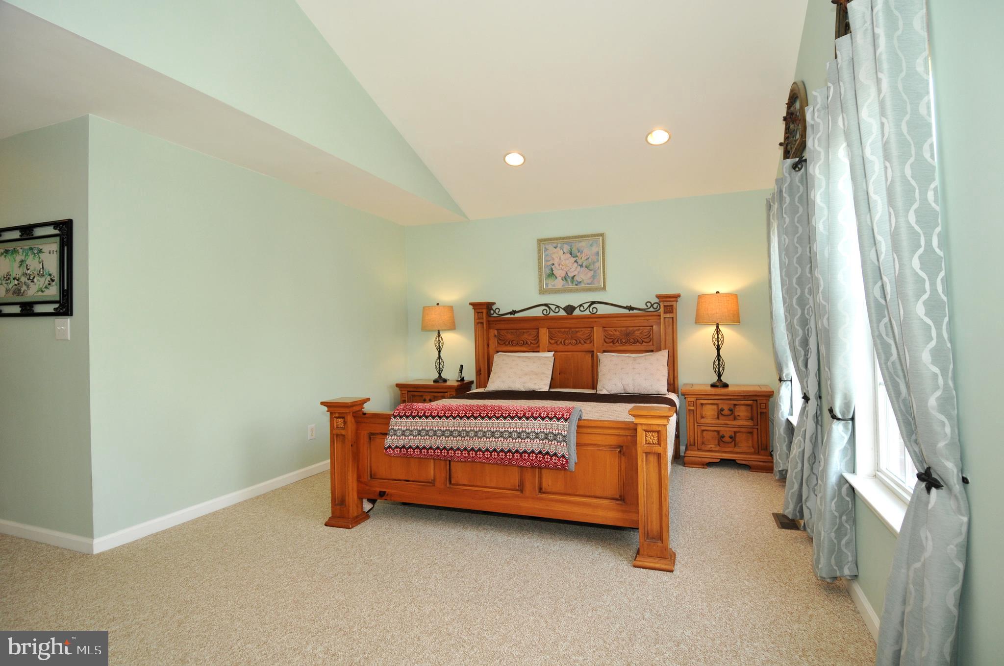 56 Brownstone Road East Windsor, NJ 08520 - Photo 21 of 37