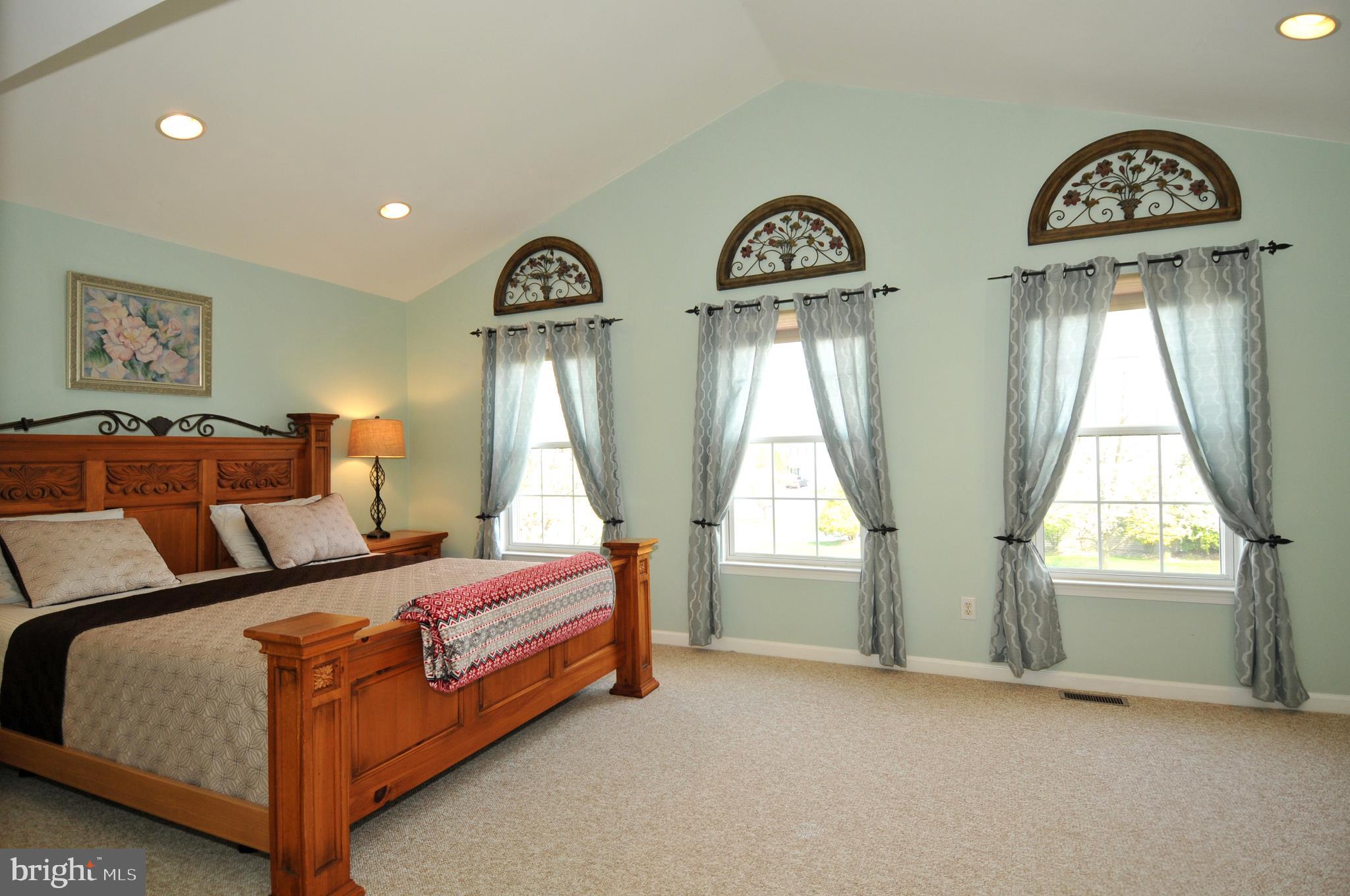 56 Brownstone Road East Windsor, NJ 08520 - Photo 23 of 37