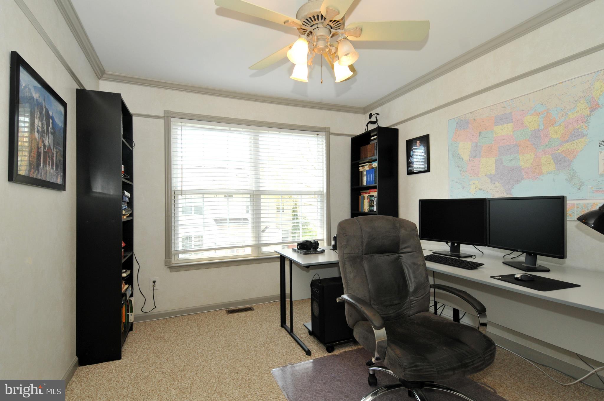 56 Brownstone Road East Windsor, NJ 08520 - Photo 30 of 37