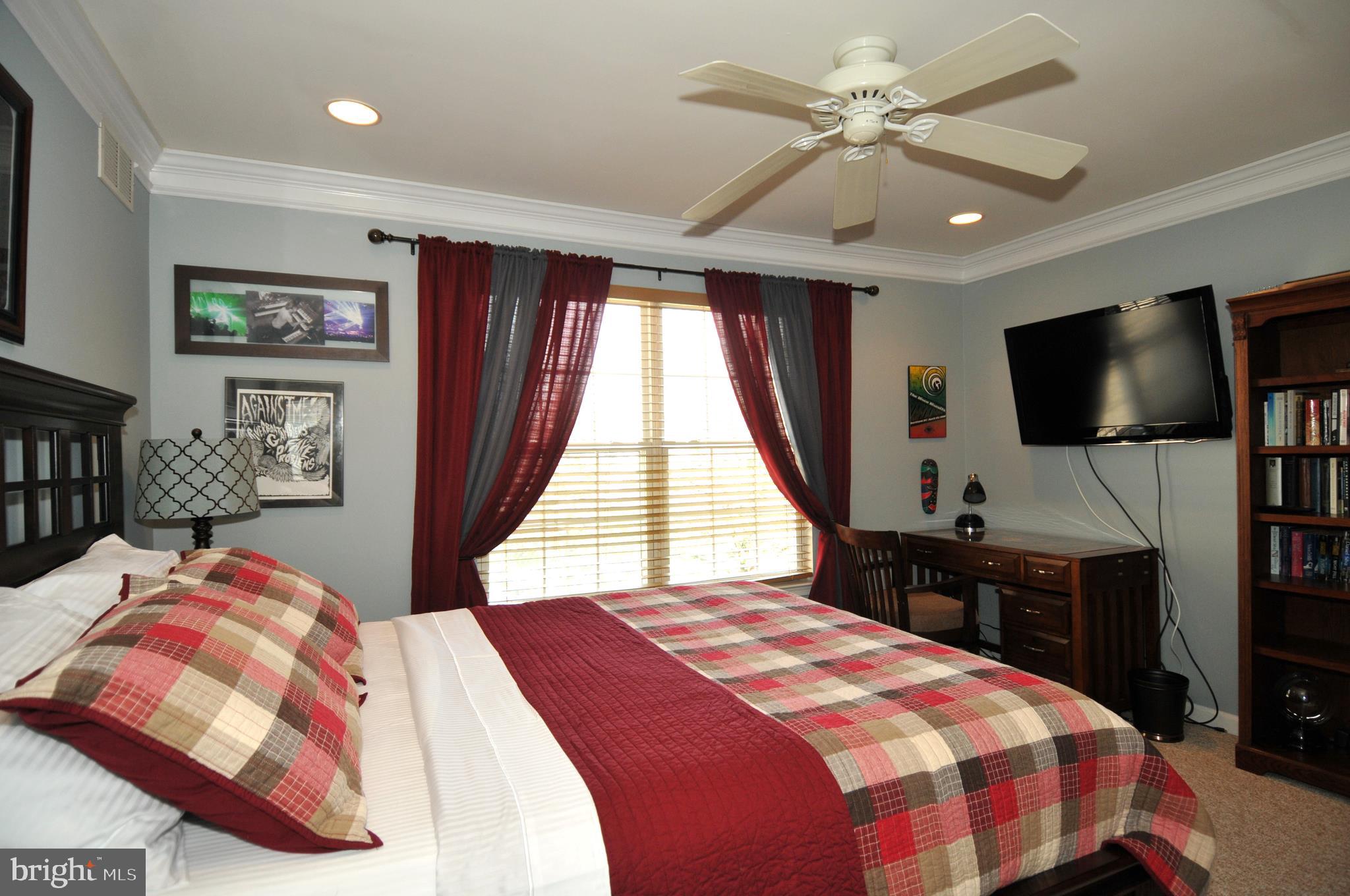 56 Brownstone Road East Windsor, NJ 08520 - Photo 31 of 37