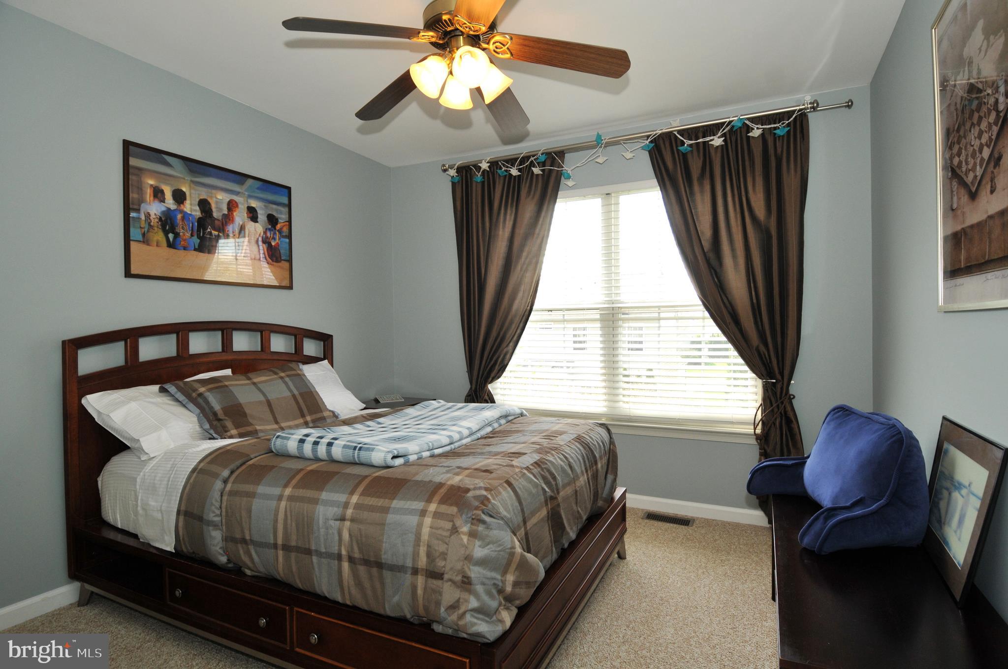 56 Brownstone Road East Windsor, NJ 08520 - Photo 33 of 37