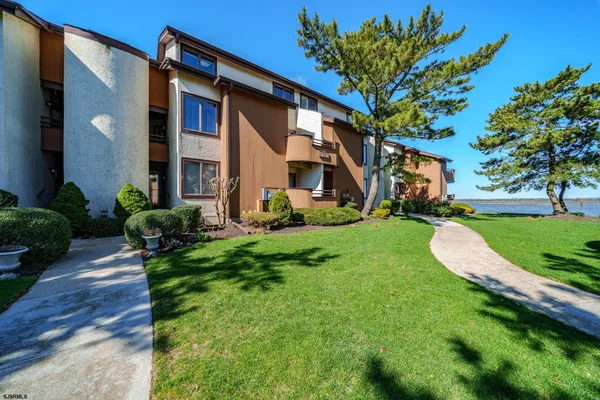 $950,000 | 123 Wahoo Drive, Unit 123, Ocean City, NJ 08226