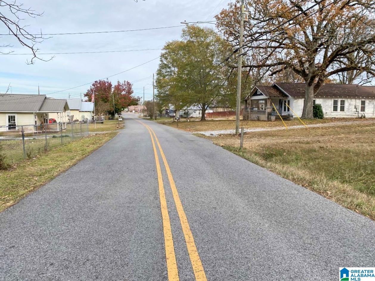 112 Johnson Street Gadsden, AL 35905 - Photo 7 of 7