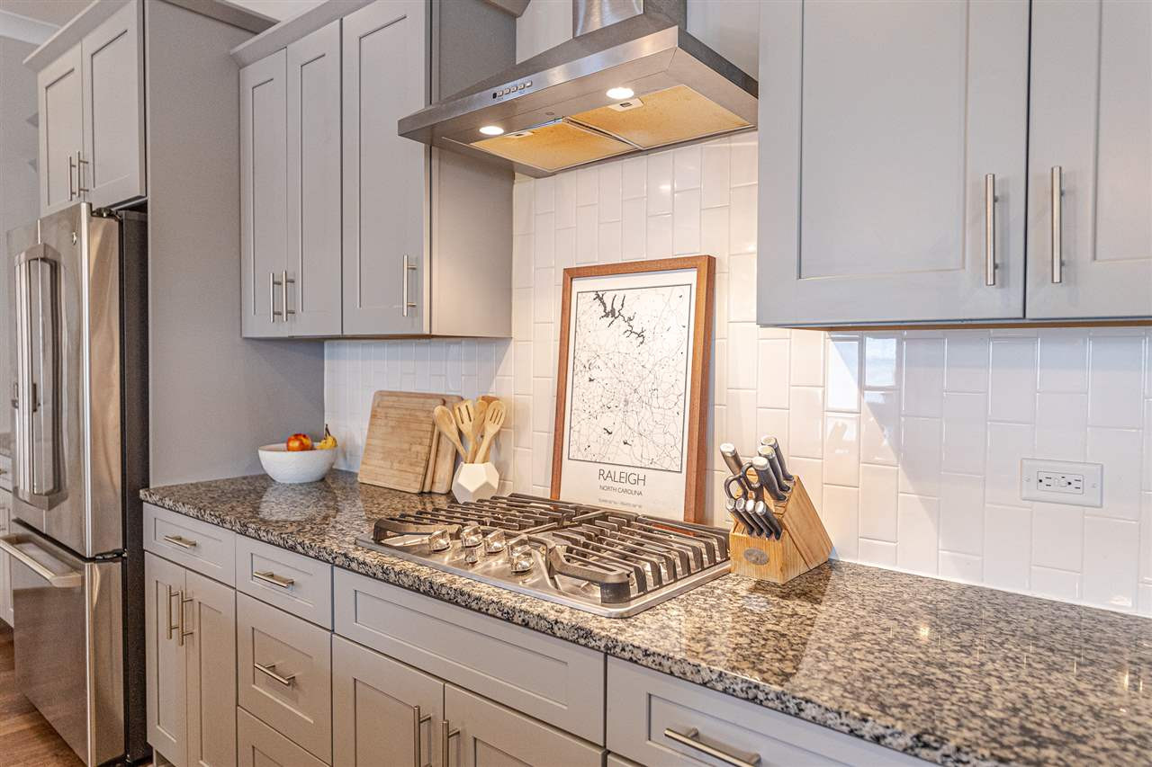 5321 Forsyth Park Street Raleigh, NC 27616 - Photo 6 of 30 Photo 6