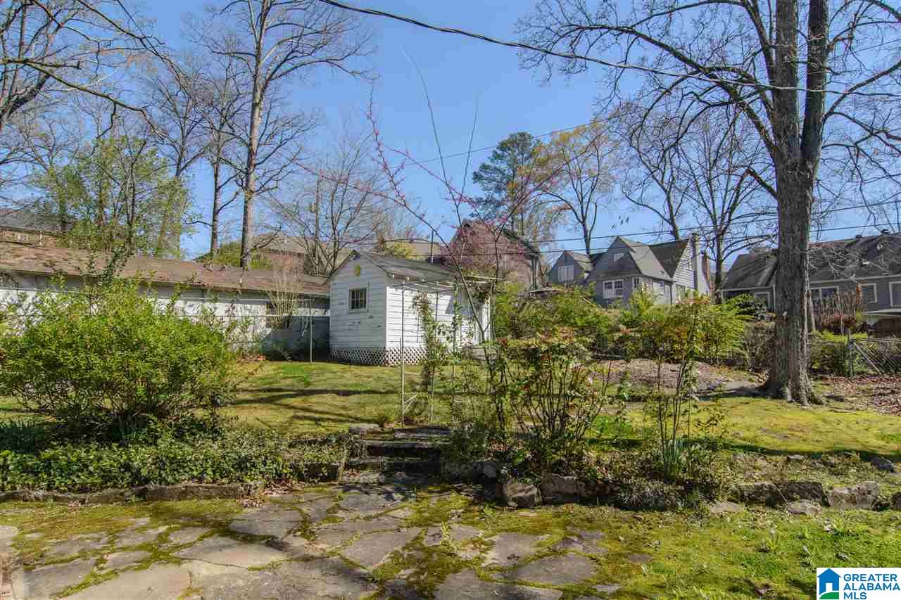 1839 Lancaster Road Birmingham, AL 35209 - Photo 33 of 34 Gallery Image 33
