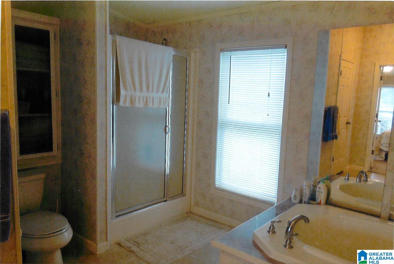 923 Coosa Island Road Cropwell, AL 35054 - Photo 15 of 24