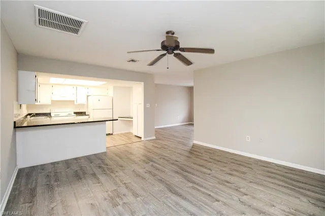 $1,745 | 1184 Cherrystone Court, Naples, FL 34102