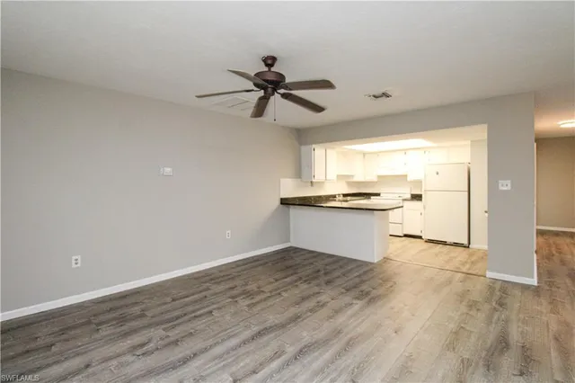 $1,745 | 1184 Cherrystone Court, Naples, FL 34102