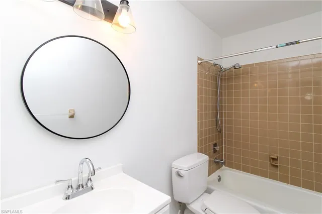 $1,745 | 1184 Cherrystone Court, Naples, FL 34102