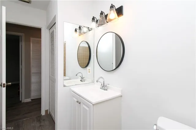 $1,745 | 1184 Cherrystone Court, Naples, FL 34102