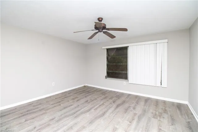 $1,745 | 1184 Cherrystone Court, Naples, FL 34102