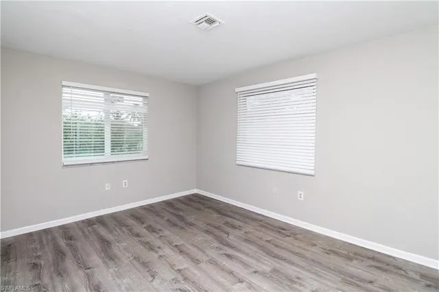 $1,745 | 1184 Cherrystone Court, Naples, FL 34102