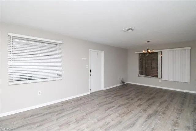 $1,745 | 1184 Cherrystone Court, Naples, FL 34102