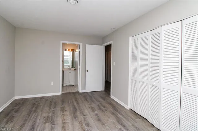 $1,745 | 1184 Cherrystone Court, Naples, FL 34102