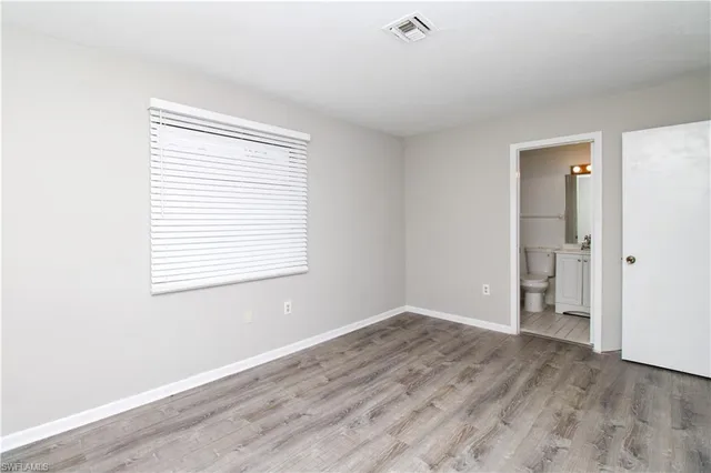 $1,745 | 1184 Cherrystone Court, Naples, FL 34102