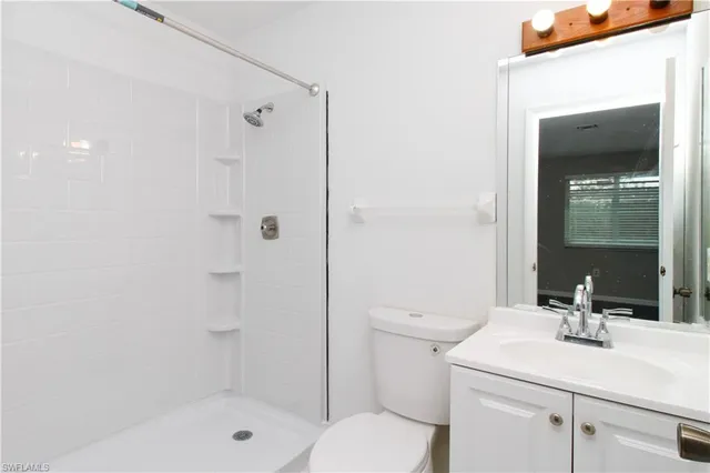 $1,745 | 1184 Cherrystone Court, Naples, FL 34102