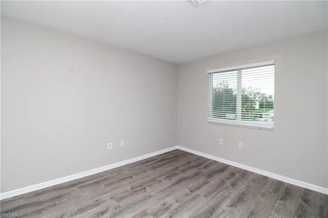 $1,745 | 1184 Cherrystone Court, Naples, FL 34102